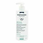 ISISPHARMA SECALIA CREME DE DOUCHE NOURRISSANTE 400ML