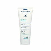 ISISPHARMA SECALIA CREME DE DOUCHE NOURRISSANTE 200ML