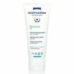 ISIS PHARMA SECALIA DS CREME 40ML