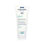 ISISPHARMA SECALIA ULTRA LAIT EMOLLIENT INTENSE 200ML