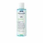 ISIS PHARMA TEEN DERM AQUA SOLUTION MICELLAIRE 250ML