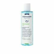 ISIS PHARMA TEEN DERM AQUA SOLUTION MICELLAIRE 250ML