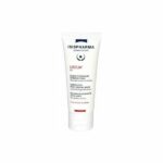 ISISPHARMA URELIA 50 BAUME HYDRATANT KERATOLYTIQUE 40ML