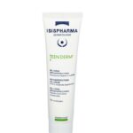 ISIS PHARMA TEEN DERM K GEL CREME 30ML