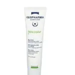 ISIS PHARMA TEEN DERM K GEL CREME 30ML