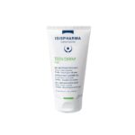 ISIS PHARMA TEEN DERM GEL NETTOYANT 150ML