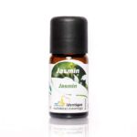 Aromapedia Jasmin Huile Essentielle 10ml