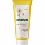 KLORANE BAUME APRES SHAMPOING CAMOMILLE 200ML