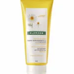 KLORANE BAUME APRES SHAMPOING CAMOMILLE 200ML