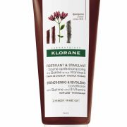 KLORANE BAUME APRES SHAMPOING QUININE 200ML