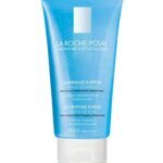 LA ROCHE POSAY GOMMAGE SURFIN EXFOLIANT PHYSIOLOGIQUE PEAU SENSIBLE | 50ML