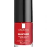 LA ROCHE POSAY SILICIUM ROUGE