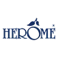 herom