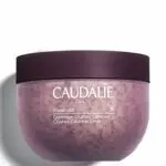 CAUDALIE VINOSCULPT GOMMAGE CRUSHED CABERNET 225G