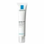 LA ROCHE POSAY CICAPLAST GEL ACCELERATEUR DE REPARATION B5 PEAU FRAGILISEE | 40ML