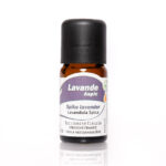 Aromapedia Lavande Aspic Huile Essentielle 10ml