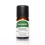 Aromapedia Lemongrass Huile Essentielle 10ml