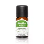 Aromapedia Menthe poivré Huile Essentielle 10ml