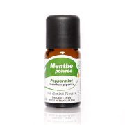 Aromapedia Menthe poivré Huile Essentielle 10ml