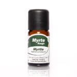 Aromapedia Myrte Rouge Huile Essentielle 10ml