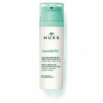 NUXE AQUABELLA EMULSION HYDRATANTE 50ML