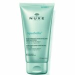 NUXE AQUABELLA GELEE PURIFIANTE MICRO EXFOLIANTE 150ML