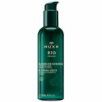 NUXE BIO ORGANIC EAU MICELLAIRE DEMAQUILLANTE 200ML