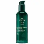 NUXE BIO ORGANIC EAU MICELLAIRE DEMAQUILLANTE 200ML