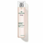 NUXE BODY EAU DÉLASSANTE PARFUMANTE 100ML