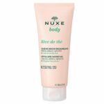NUXE BODY REVE DE THE GELEE DE DOUCHE RESSOURCANTE 200ML