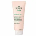 NUXE BODY REVE DE THE GELEE DE DOUCHE RESSOURCANTE 200ML