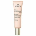 NUXE CREME PRODIGIEUSE BOOST BASE LISSANTE 5EN1 30ML