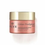 NUXE CREME PRODIGIEUSE BOOST BAUME-HUILE RÉCUPÉRATEUR NUIT 50 ML