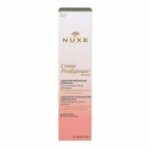 NUXE CREME PRODIGIEUSE BOOST CONCENTRÉ ÉNERGISANT 100 ML