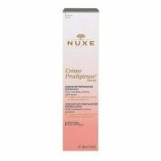 NUXE CREME PRODIGIEUSE BOOST CONCENTRÉ ÉNERGISANT 100 ML