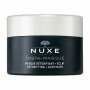NUXE INSTA MASQUE DETOXIFIANT + ECLAT 50ML