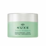 NUXE INSTA MASQUE PURIFIANT + LISSANT 50ML
