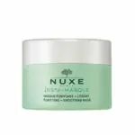 NUXE INSTA MASQUE PURIFIANT + LISSANT 50ML