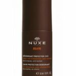 NUXE MEN DEODORANT PROTECTION 50ML 24H