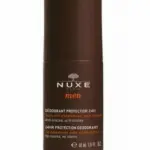 NUXE MEN DEODORANT PROTECTION 50ML 24H