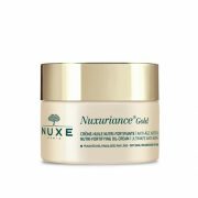 NUXE NUXURIANCE GOLD CREME HUILE NUTRI FORTIFIANTE 50ML