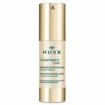 NUXE NUXURIANCE GOLD SERUM MULTI-REVITALISANT 30ML
