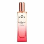 NUXE PRODIGIEUX FLORAL LE PARFUM 50ML