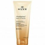 NUXE PRODIGIEUX HUILE DE DOUCHE 200ML