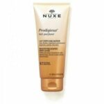 NUXE PRODIGIEUX LAIT PARFUMÉ CORPS 200ML