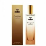 NUXE PRODIGIEUX LE PARFUM 50 ML