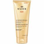 NUXE SUN LAIT FRAICHEUR APRES-SOLEIL 200ML