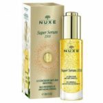 NUXE SUPER SERUM 10 ANTI AGE 30ML