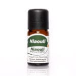 Aromapedia Niaouli Huile Essentielle 10ml