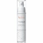AVENE PHYSIOLIFT JOUR EMULTION LISSANTE PEAUX NORMALES A MIXTE 30ML